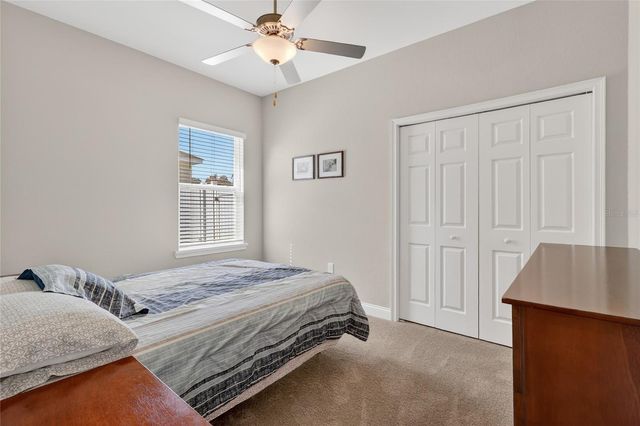 6847 TREYMONT DRIVE, Lakeland, FL 33813