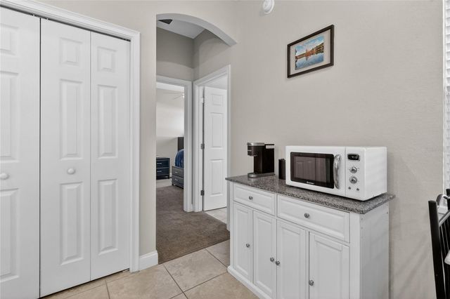 6847 TREYMONT DRIVE, Lakeland, FL 33813