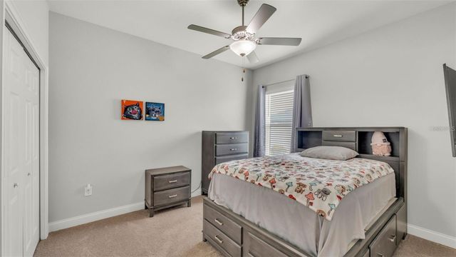 6847 TREYMONT DRIVE, Lakeland, FL 33813