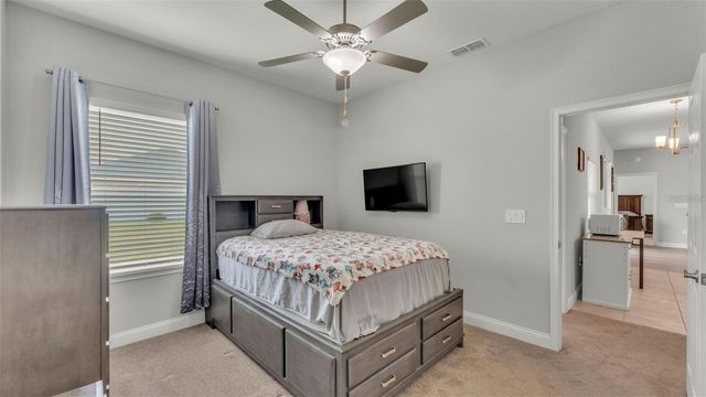 6847 TREYMONT DRIVE, Lakeland, FL 33813