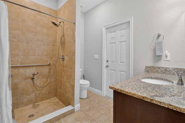 6847 TREYMONT DRIVE, Lakeland, FL 33813