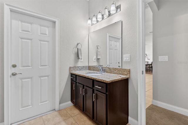 6847 TREYMONT DRIVE, Lakeland, FL 33813