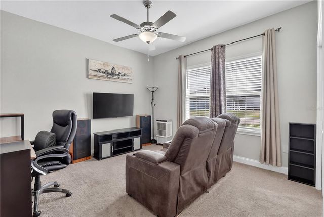 6847 TREYMONT DRIVE, Lakeland, FL 33813