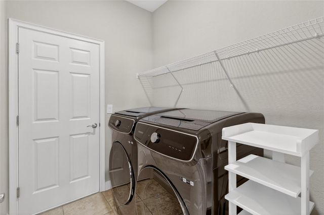 6847 TREYMONT DRIVE, Lakeland, FL 33813