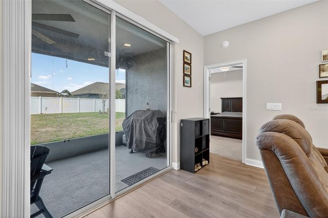 6847 TREYMONT DRIVE, Lakeland, FL 33813