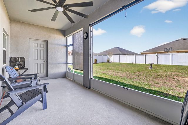 6847 TREYMONT DRIVE, Lakeland, FL 33813