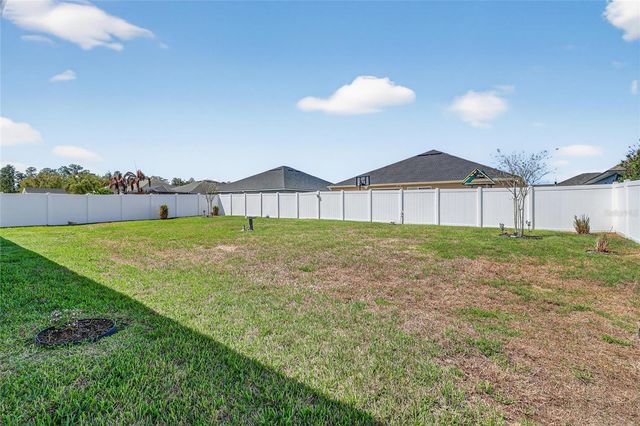 6847 TREYMONT DRIVE, Lakeland, FL 33813