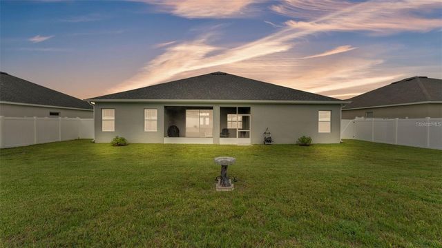 6847 TREYMONT DRIVE, Lakeland, FL 33813