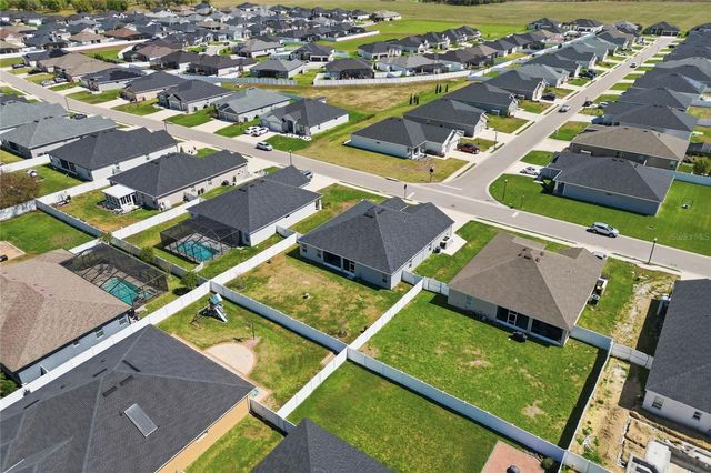 6847 TREYMONT DRIVE, Lakeland, FL 33813