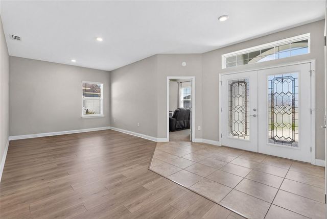 6847 TREYMONT DRIVE, Lakeland, FL 33813