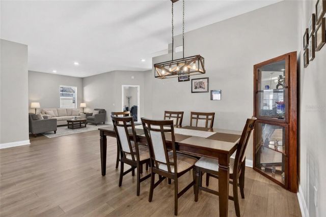 6847 TREYMONT DRIVE, Lakeland, FL 33813