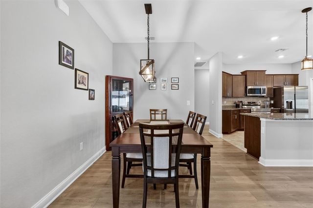 6847 TREYMONT DRIVE, Lakeland, FL 33813