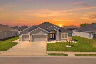 6847 TREYMONT DRIVE, Lakeland, FL 33813