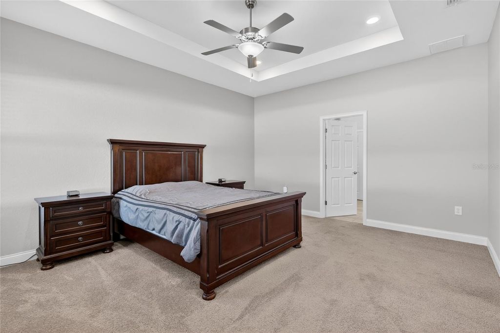 Image 23 of property listing at 6847 TREYMONT DRIVE, Lakeland, FL 33813