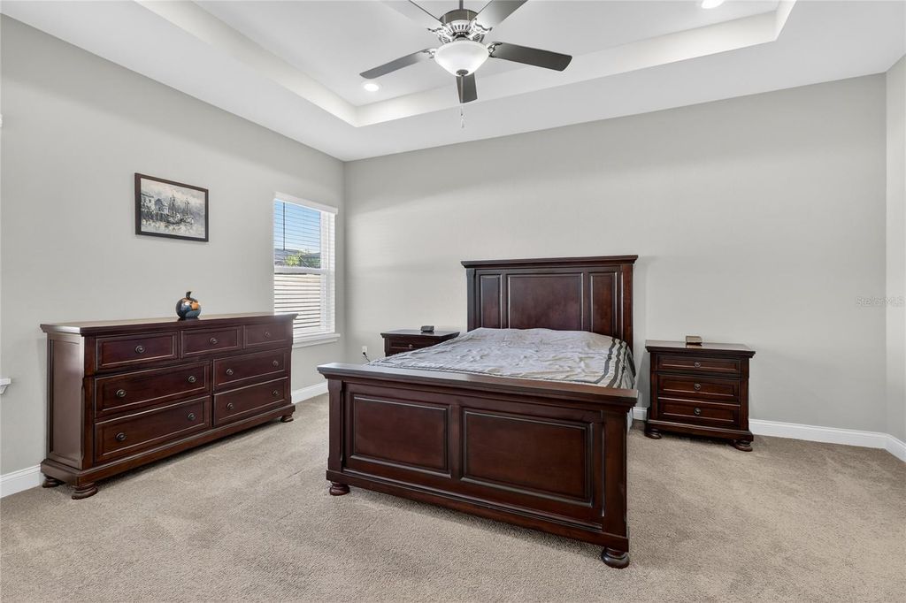 Image 24 of property listing at 6847 TREYMONT DRIVE, Lakeland, FL 33813