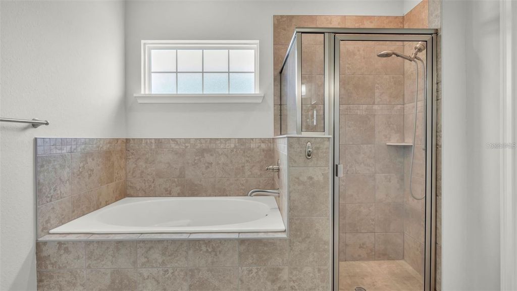 Image 25 of property listing at 6847 TREYMONT DRIVE, Lakeland, FL 33813