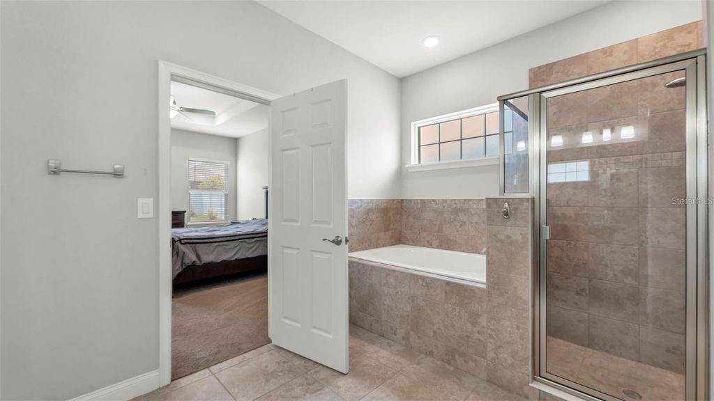 Image 27 of property listing at 6847 TREYMONT DRIVE, Lakeland, FL 33813