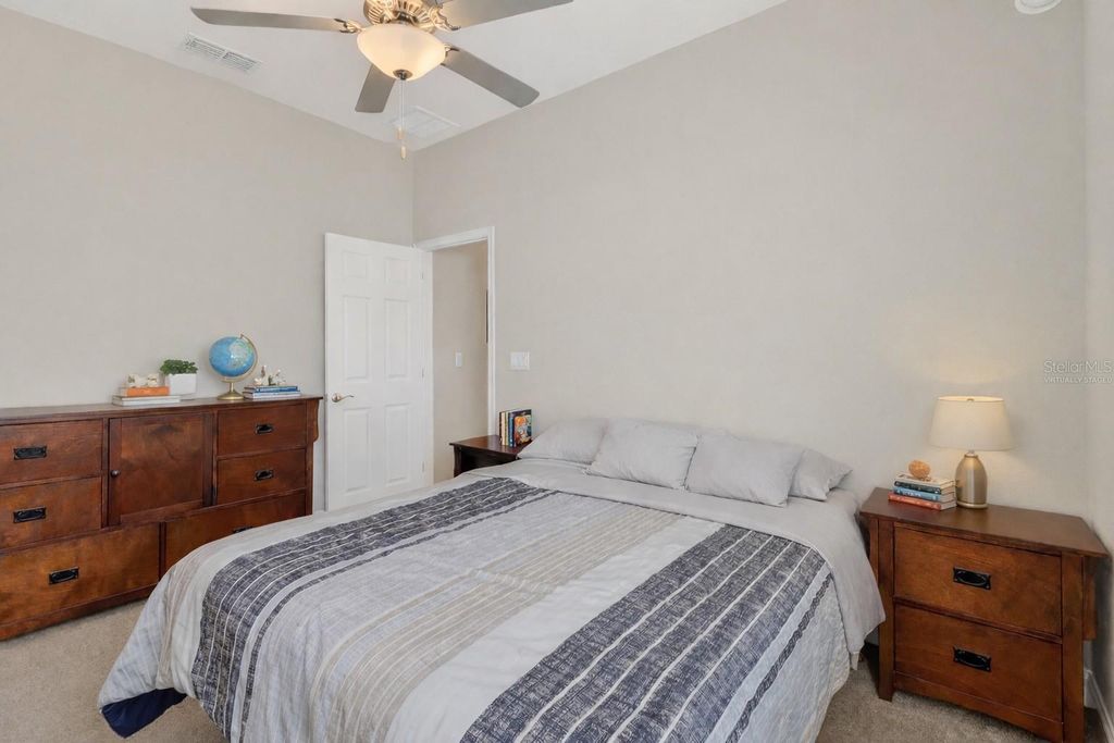 Image 35 of property listing at 6847 TREYMONT DRIVE, Lakeland, FL 33813