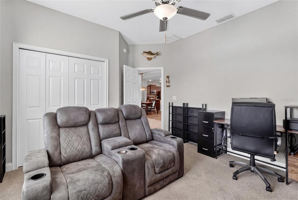 Image 45 of property listing at 6847 TREYMONT DRIVE, Lakeland, FL 33813