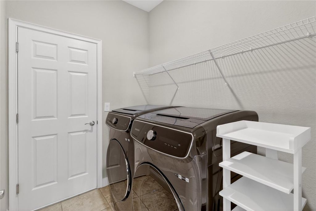 Image 46 of property listing at 6847 TREYMONT DRIVE, Lakeland, FL 33813