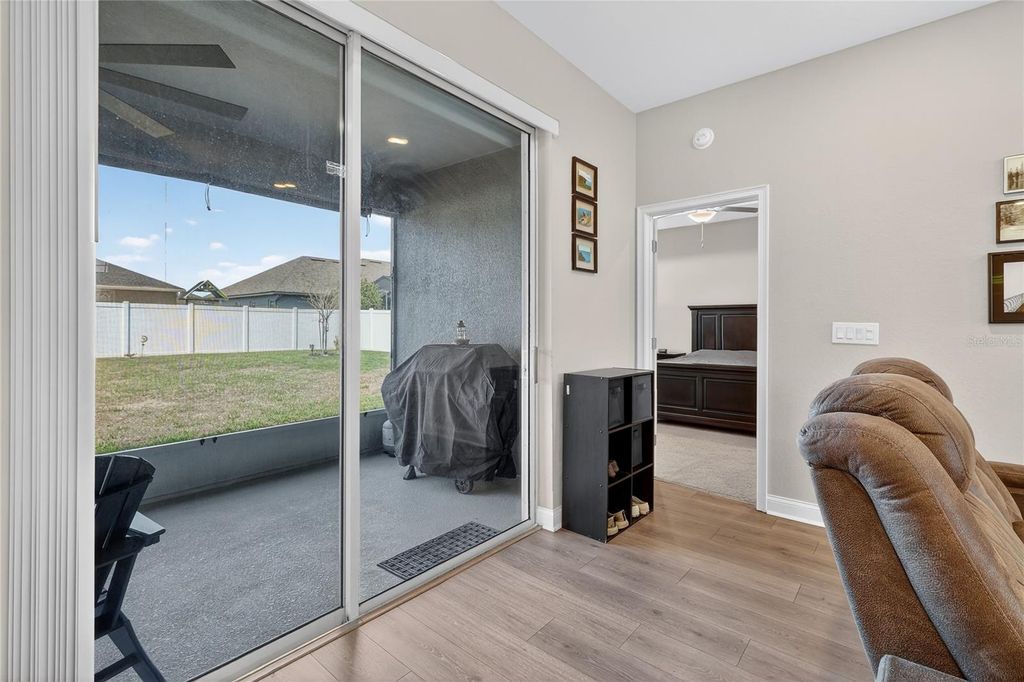 Image 47 of property listing at 6847 TREYMONT DRIVE, Lakeland, FL 33813