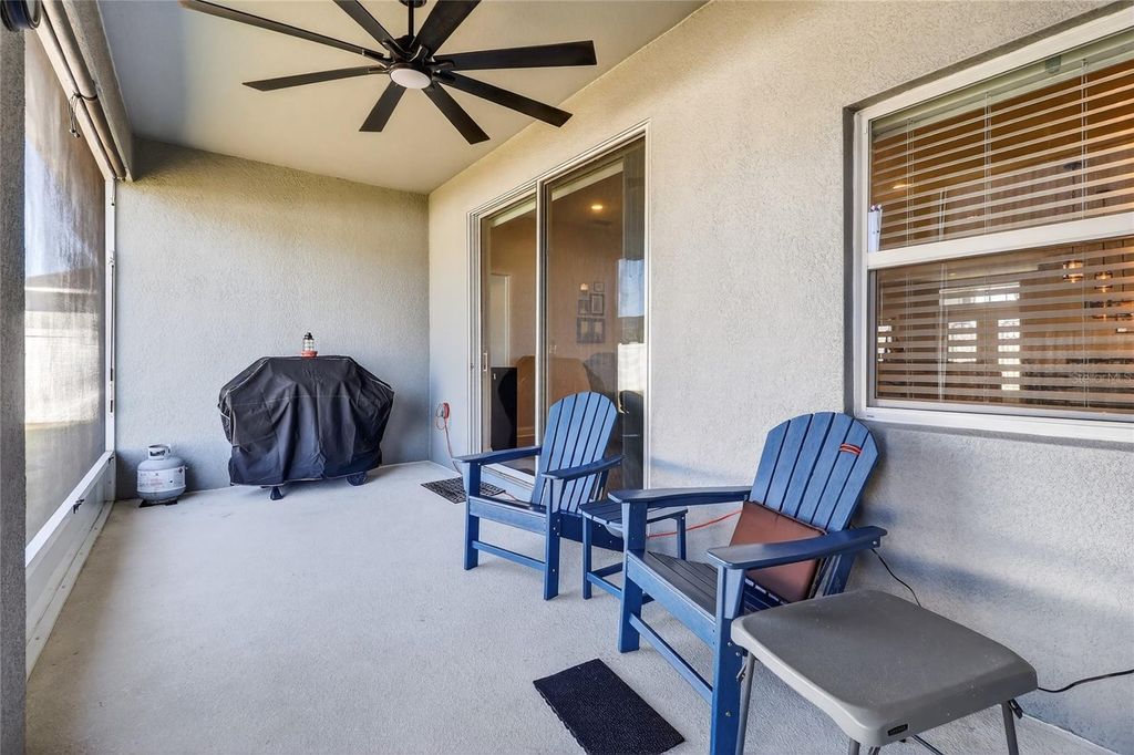 Image 48 of property listing at 6847 TREYMONT DRIVE, Lakeland, FL 33813