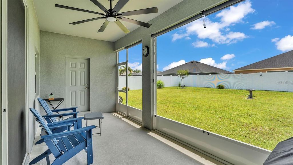 Image 49 of property listing at 6847 TREYMONT DRIVE, Lakeland, FL 33813