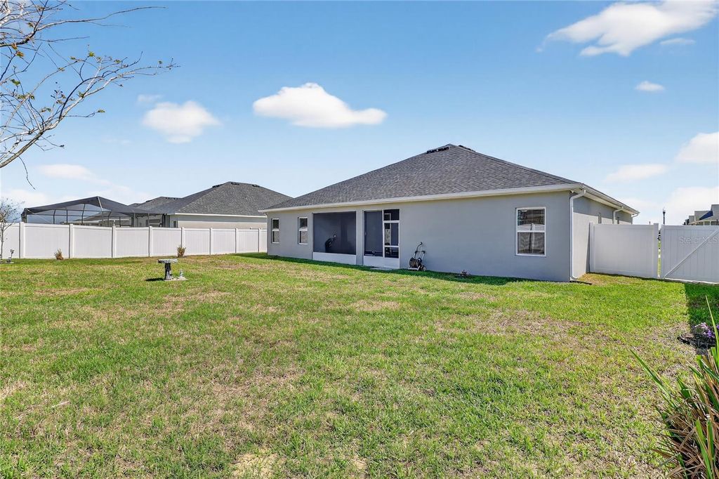Image 53 of property listing at 6847 TREYMONT DRIVE, Lakeland, FL 33813