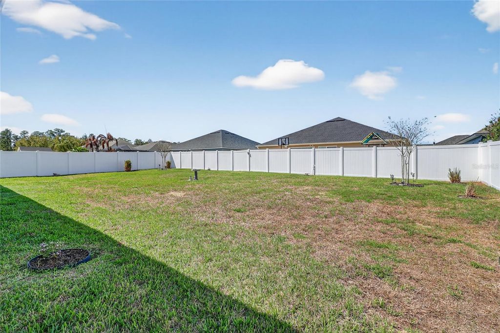 Image 54 of property listing at 6847 TREYMONT DRIVE, Lakeland, FL 33813