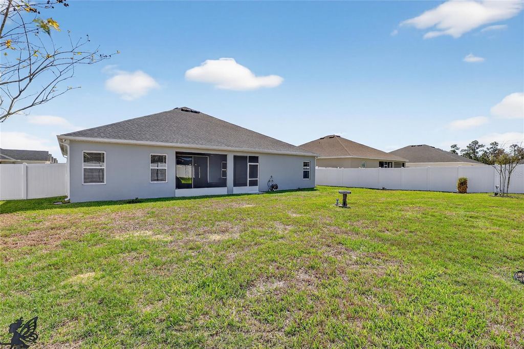 Image 55 of property listing at 6847 TREYMONT DRIVE, Lakeland, FL 33813