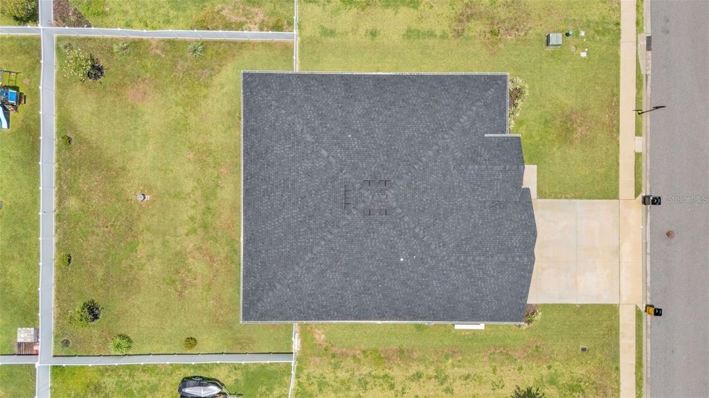 Image 56 of property listing at 6847 TREYMONT DRIVE, Lakeland, FL 33813