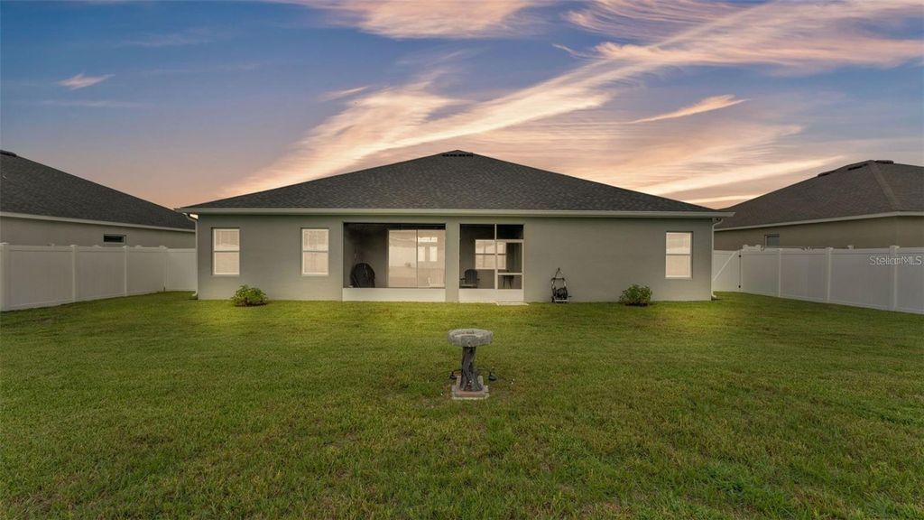 Image 58 of property listing at 6847 TREYMONT DRIVE, Lakeland, FL 33813