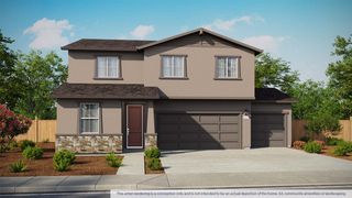1909 Brianna Way, Yuba City, CA 95993