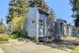 21021 76th Avenue W #2, Edmonds, WA 98026