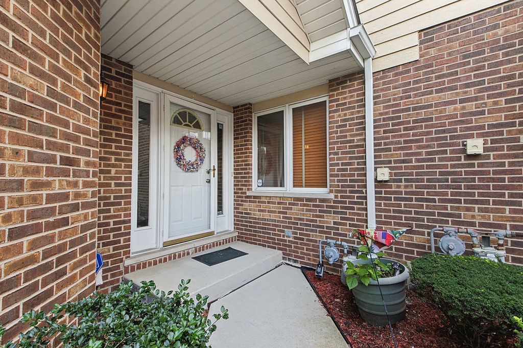 19418 Cranfield Lane, Tinley Park, IL 60487 — photo 3