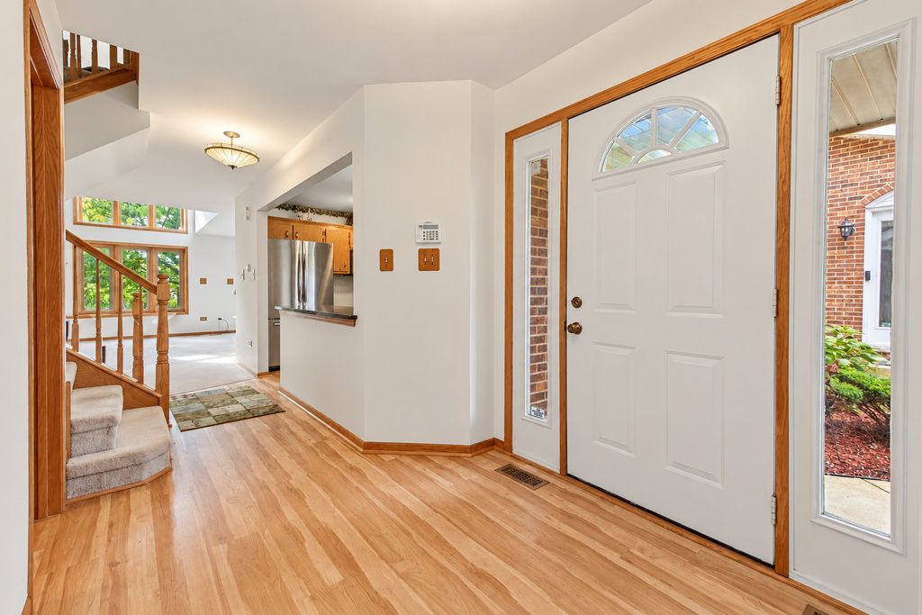 19418 Cranfield Lane, Tinley Park, IL 60487 — photo 4