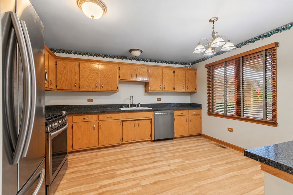 19418 Cranfield Lane, Tinley Park, IL 60487 — photo 5