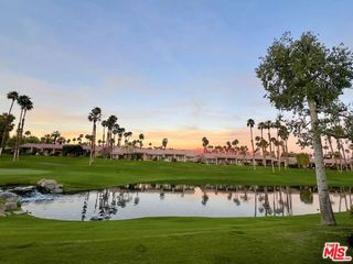 38689 Dahlia Way, Palm Desert, CA 92211