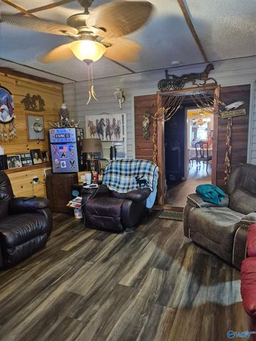 4451 Bristow Cove Road, Boaz, AL 35956