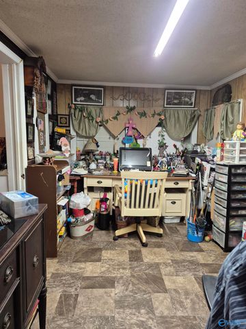 4451 Bristow Cove Road, Boaz, AL 35956