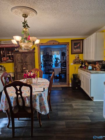 4451 Bristow Cove Road, Boaz, AL 35956