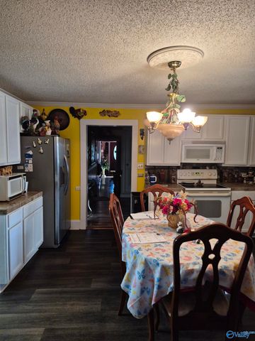 4451 Bristow Cove Road, Boaz, AL 35956