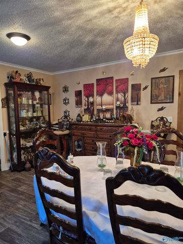 4451 Bristow Cove Road, Boaz, AL 35956