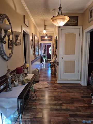 4451 Bristow Cove Road, Boaz, AL 35956