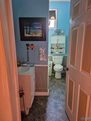 4451 Bristow Cove Road, Boaz, AL 35956