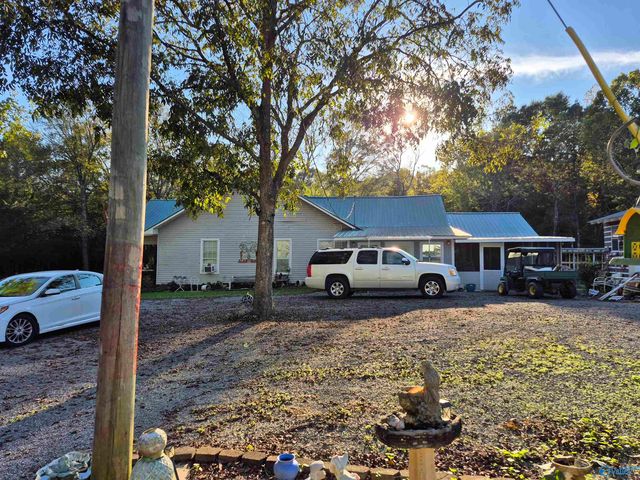 4451 Bristow Cove Road, Boaz, AL 35956