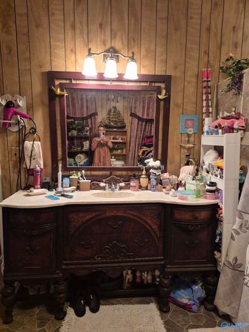 4451 Bristow Cove Road, Boaz, AL 35956