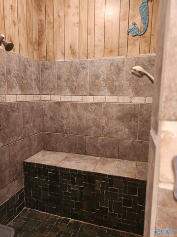 4451 Bristow Cove Road, Boaz, AL 35956