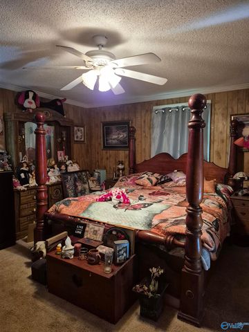 4451 Bristow Cove Road, Boaz, AL 35956