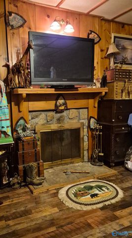 4451 Bristow Cove Road, Boaz, AL 35956